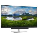 Dell | Soundbar for Monitor | SB521A | Black