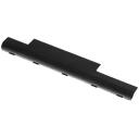Green Cell Akumulators AC06, 11,1V, 4400mAh, 6 &scaron;ūnas, saderīgs ar Acer Aspire 5733, 5741, 5742, 5742G, 5750G, E1-571