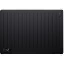 Asus Ne&scaron;iojamas kompiuteris 90NB17X2-M00270 13.3" 3K 2880x1800 OLED, 128GB LPDDR5x, 1TB SSD, Windows 11 Pro, Bluetooth 5.4