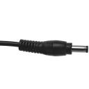 Green Cell Laadija AD27AP, 90W, 19V, 4.74A, 100-240V, 1 kaabel, 3 pistikut