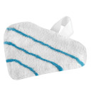 Паровая швабра Gen 3.5 8 в 1 со SteaMitt BHSM168DSM-QS BLACK DECKER