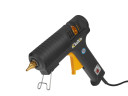 Karstās līmes pistole, 150W, temperatūras regulēšana, 11 mm, K00176, Keltin