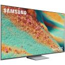 Samsung teler LCD 65" QE65QN85FAUXXH 4K Ultra HD, Neo QLED, Dolby Atmos, 4 HDMI, 2 USB, Smart TV, Wi-Fi