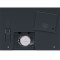 Электронные напольные весы Style Sense Compact 200 Black Edition 1063874 SOEHNLE