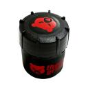 Thermal Grizzly Termālā pasta Kryonaut Extreme TG-KE-090-R, 33.84 g, 9.0 ml, rozā, siltumvadītspēja 14.2 W/m&middot;K