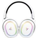 Razer Bezvadu austiņas Barracuda X Chroma RZ04-05220200-R3M1, 300g, 32&Omega;, 96dB, 20-20000Hz, 40mm, Noņemams mikrofons