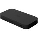 Philips Hue LED gaismas kontrolieris Play HDMI Sync Box 8719514458666, 10000h, 802.11b/g/n, ZigBee, Bluetooth 5.0 LE, IP20