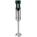 Jata Blenderis JEBT1166, 1500 W, 18000 apgr./min, nerūsējo&scaron;ā tērauda asmens, ergonomisks rokturis, mērtrauks 700 ml