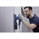 Bosch Vibratsioonih&ouml;&ouml;vel GSS 20-18 A 0601070101, 200 W, 1.6 kg, 8000-12000 p/min, 16000-24000 p/min, 2 mm