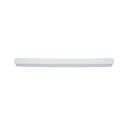 Epson S&otilde;rme puute&uuml;hendus ELPFT01 V12H007A24, 657mm, 560mm, 230mm, valge, 1 tk