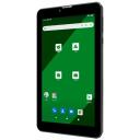 Navitel Plan&scaron;etinis kompiuteris T505 PRO, 7", 1024 x 600, 1GB/16GB, 2800 mAh, Bluetooth, GPS, juodos spalvos