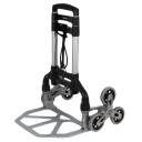 Kokkupandav kaubak&auml;ru; WMC-106-6T WMC