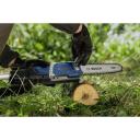 Bosch Akutoitel saag GKE 18V-25 TP 06008D6000, 18V, 25cm, 7.7m/s, 97dB, 5.5Ah