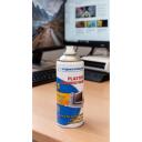 Esperanza Tīrī&scaron;anas putas ES104 KODS, 400 ml, ekrāniem/plastmasām, daudzkrāsains, 1 pc