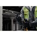 Dewalt SDS-plus grąžtas DT8942-QZ 14 mm, 460 mm, 400 mm, 4 pjūklai, Karbidas, Sumažinta vibracija, Betono darbams