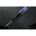 Fanttik T1 Max lodē&scaron;anas komplekts, 16W, 12W, 2600mAh, 200-450&deg;C, 4 uzgaļi, strāvas kabelis, ESD pincete