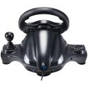 Subsonic M&auml;ngu rool GS 750 Pro SA5156-NG, 270&deg;, 6 nuppu, USB, 10 h, &uuml;hilduv PS4, Xbox, PC