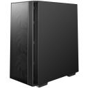Deepcool Korpus MATREXX 55 V4 C R-MATREXX55-BCADA4-G-4, 2x3,5", 2x2,5", 7 laiendusslotti, 370mm GPU, 165mm CPU jahuti
