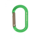 Karabīne XSRE Mini Carabiner, Matt Grey, 5031290220262 DMM