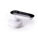 Singer Lint Remover 22001500206, 1.80g, 0.73kg, 2xAA, akutoitega, 3 tera, ergonoomiline k&auml;epide
