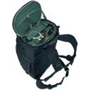 Thule Landmark, 60 L, 3205312, 1.84 kg, 60 l, 420D dobby pol&uuml;ester, puusav&ouml;&ouml;