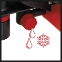 Automātiska ūdens sistēma, EINHELL, 4177010, 1050 W, 4200 l/h, ar aizsardzību pret sausu darbību un sasal&scaron;anu