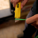 Instrumentu komplekts 51gab. STMT0-74864 Stanley