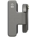 Dji kaamera tarvik OM magnetiline telefoni klamber CP.OS.00000400.01, kaal 0.026 kg