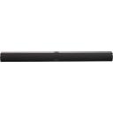 Denver Soundbārs DSB-4030 111151300100, 2x20W RMS, Bluetooth 5.0, HDMI ARC, AUX, USB
