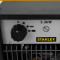 Elektriskais sildītājs 3.3kW ST-033-230-E STANLEY