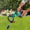 AdvancedGrassCut 36V-33 Battery trimmer SOLO