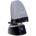 Camry | Garment Steamer | CR 5033 | Handheld | 1800 W | 0.35 L | Black