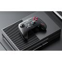 Onikuma C1 juhtpult C1 gamepad, 800mAh, 8h, 2.5h laadimine, Bluetooth 10m, 3 valgusrežiimi