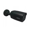 Āra viedā 4K PoE novērošanas kamera ar krāsu nakts redzamību un divvirzienu audio Melna P330 PC810AB4K01 Reolink