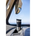 Termoss 'Grip', BasicNature, R562027, nerūsējo&scaron;ais tērauds, 0,45 L, 100% ūdensnecaurlaidīgs, viegli tīrāms