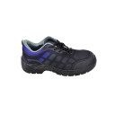 SAFETY SHOES COMODO S1P SIZE 45/ LOW-CUT AW00545 AWTOOLS