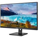 Philips LCD monitor 273S1/00, 27", IPS, FHD, 16:9, 75 Hz, 4 ms, 1920 x 1080, 300 cd/m&sup2;, 1 HDMI port