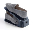 Shoe organiser set 3pcs. 012096 RAYEN