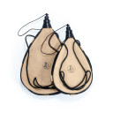 Oriģinālā ādas pudele, 2L, polietilēna iek&scaron;puse, plecu siksna, R558830, Origin Outdoors