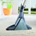 Thomas Tolmuimeja Multi Clean X10 Parquet 788577, 1700 W, 8.25 kg, 11 m, 1.8 l veepaak, Mikrofilter