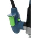 Kraftdele Электрический фрезер KD1683-Z 5335937, 1900 W, 230 V, 11000-30000 об/мин, 52 mm