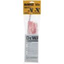 Dewalt Aizvieto&scaron;anas atsperes DCN9202-XJ 1 komplekts, 2 atgrie&scaron;anas atsperes, amortizators, fiksācijas materiāls, skrūvju laka