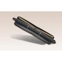 Dreame TricutBrush 2.0, RMB10 20010100001027, saderība: L10 Ultra, L20 Ultra, L30 Ultra, X40 Ultra
