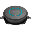 Signaal niidurobotile ZoneProtect, Limitation, 15021-20 GARDENA