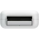 Aeotec Z-Stick 10 Pro AEOEZWA060, 2.4 GHz, USB, Z-Wave Plus, ZigBee 3.0, Iek&scaron;telpu, Bez akumulatora