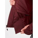 Jaka W SLINGSHOT Jacket, izmērs: M, Port Royal, 0195115111663 MARMOT