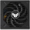 Asus TUF Gaming toiteplokk 90YE00S2-B0NA00, 850W, 92%, 80 PLUS Gold, 24-pin ATX, t&auml;ielikult modulaarne, aktiivne jahutus