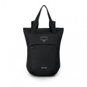 Soma Daylite Tote Pack, Escapade Green/Baikal Green, 0843820160673 Osprey