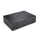 Kabatas plītiņa, kompakta un izturīga, R179592, Origin Outdoors