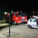 Teleskoopstatiiv, 0,9-2m; 03.5685 Scangrip